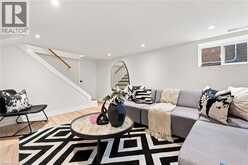 51 BARONS Avenue N | Hamilton Ontario | Slide Image Thirty