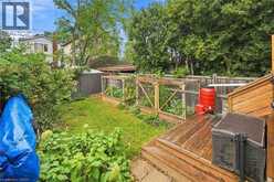 51 BARONS Avenue N | Hamilton Ontario | Slide Image Thirty-three