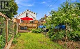 51 BARONS Avenue N | Hamilton Ontario | Slide Image Thirty-five
