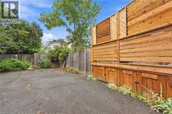 51 BARONS Avenue N | Hamilton Ontario | Slide Image Thirty-six