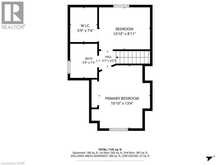 51 BARONS Avenue N | Hamilton Ontario | Slide Image Thirty-seven