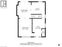 51 BARONS Avenue N | Hamilton Ontario | Slide Image Thirty-eight