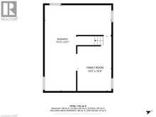 51 BARONS Avenue N | Hamilton Ontario | Slide Image Thirty-nine