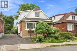 51 BARONS Avenue N | Hamilton Ontario | Slide Image Three