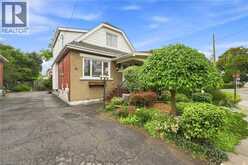 51 BARONS Avenue N | Hamilton Ontario | Slide Image Four