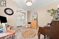 51 BARONS Avenue N | Hamilton Ontario | Slide Image Eight