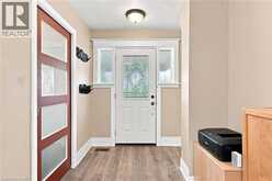 51 BARONS Avenue N | Hamilton Ontario | Slide Image Nine