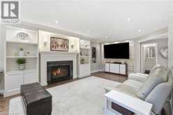 73 RICHMOND Crescent | Hamilton Ontario | Slide Image Fifteen
