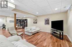 73 RICHMOND Crescent | Hamilton Ontario | Slide Image Thirty-five