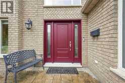 73 RICHMOND Crescent | Hamilton Ontario | Slide Image Thirty-nine