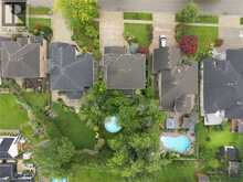 73 RICHMOND Crescent | Hamilton Ontario | Slide Image Three