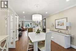 73 RICHMOND Crescent | Hamilton Ontario | Slide Image Nine