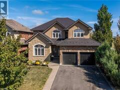 51 SHOWCASE Drive Hamilton Ontario, L0R 1P0