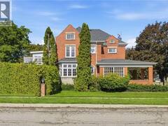 410 MAIN Street W Listowel Ontario, N4W 1A6