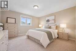 4 HUNT Street | Guelph Ontario | Slide Image Thirteen