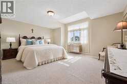 4 HUNT Street | Guelph Ontario | Slide Image Nine