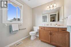 4 HUNT Street | Guelph Ontario | Slide Image Eleven