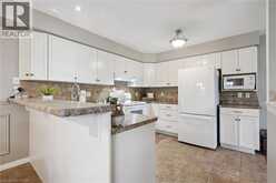 4 HUNT Street | Guelph Ontario | Slide Image One