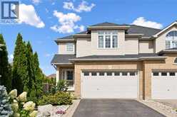 4 HUNT Street | Guelph Ontario | Slide Image Two