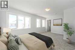 205 THAMES Way Unit# 44 | Hamilton Ontario | Slide Image Ten