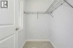 205 THAMES Way Unit# 44 | Hamilton Ontario | Slide Image Twelve