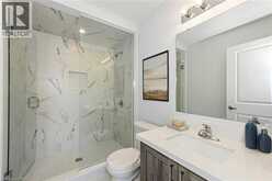 205 THAMES Way Unit# 44 | Hamilton Ontario | Slide Image Thirteen