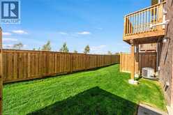 205 THAMES Way Unit# 44 | Hamilton Ontario | Slide Image Twenty