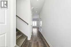 205 THAMES Way Unit# 44 | Hamilton Ontario | Slide Image Five