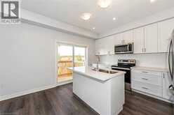 205 THAMES Way Unit# 44 | Hamilton Ontario | Slide Image Six