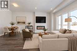 205 THAMES Way Unit# 44 | Hamilton Ontario | Slide Image Eight