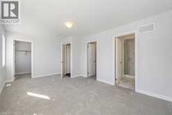 205 THAMES Way Unit# 44 | Hamilton Ontario | Slide Image Nine