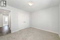 205 THAMES Way Unit# 44 | Hamilton Ontario | Slide Image Sixteen