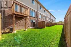 205 THAMES Way Unit# 44 | Hamilton Ontario | Slide Image Nineteen