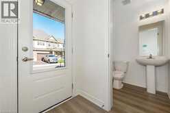 205 THAMES Way Unit# 44 | Hamilton Ontario | Slide Image Three