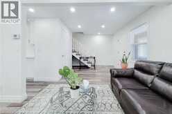 391 COPE Street | Hamilton Ontario | Slide Image Seventeen