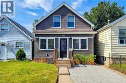 391 COPE Street | Hamilton Ontario | Slide Image One