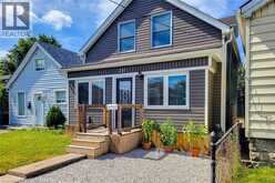 391 COPE Street | Hamilton Ontario | Slide Image Two