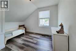 391 COPE Street | Hamilton Ontario | Slide Image Thirty-one