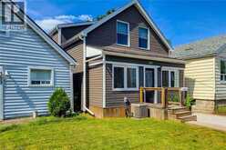 391 COPE Street | Hamilton Ontario | Slide Image Three