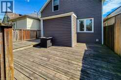 391 COPE Street | Hamilton Ontario | Slide Image Seven