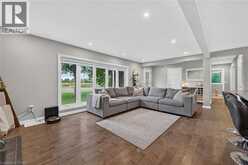 2098 ST. JOHN'S Road W | Simcoe Ontario | Slide Image Eleven
