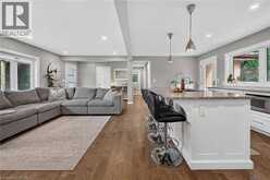2098 ST. JOHN'S Road W | Simcoe Ontario | Slide Image Twelve