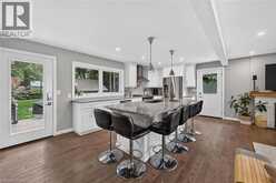 2098 ST. JOHN'S Road W | Simcoe Ontario | Slide Image Fifteen