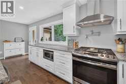 2098 ST. JOHN'S Road W | Simcoe Ontario | Slide Image Sixteen
