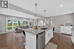 2098 ST. JOHN'S Road W | Simcoe Ontario | Slide Image Seventeen