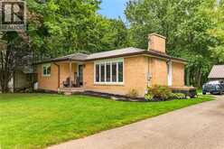 2098 ST. JOHN'S Road W | Simcoe Ontario | Slide Image One