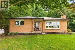 2098 ST. JOHN'S Road W | Simcoe Ontario | Slide Image Two