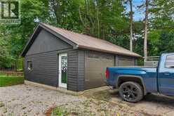 2098 ST. JOHN'S Road W | Simcoe Ontario | Slide Image Thirty-seven
