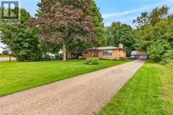 2098 ST. JOHN'S Road W | Simcoe Ontario | Slide Image Three