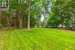 2098 ST. JOHN'S Road W | Simcoe Ontario | Slide Image Forty